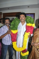 R sarathkumar