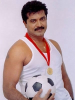 R sarathkumar