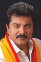 R sarathkumar