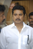 R sarathkumar