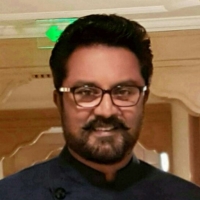 R sarathkumar