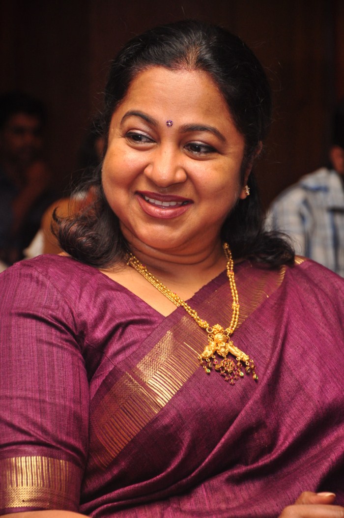Radika Actor Raadhika (Indian Actress) ~ Bio Wiki | Photos | Videos