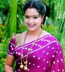 Raasi