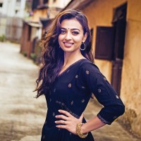 Radhika apte