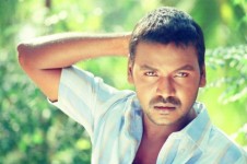 Raghava lawrence