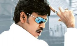 Raghava lawrence