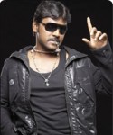 Raghava lawrence