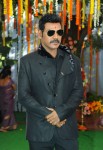 Raghava lawrence