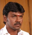 Raghava lawrence