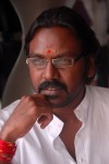 Raghava lawrence