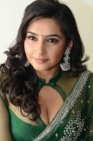 Ragini dwivedi