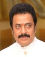 Raja ravindra