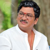 Rajendra prasad