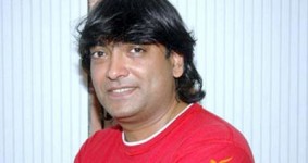 Rajesh ramanath