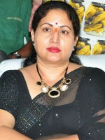 Rajitha