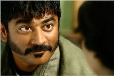 Raju sundaram