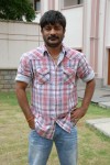 Raju sundaram