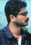 Raju sundaram