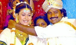 Rakshita prem wedding