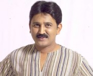 Ramesh aravind