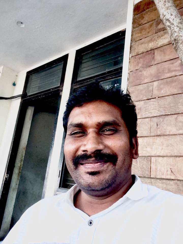 Ramky , Movies, Biography, Photos