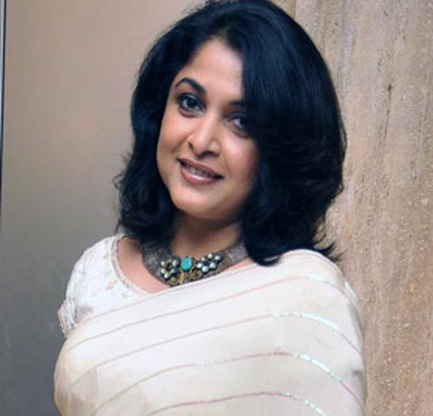 Ramya Krishnan Photos Pictures Wallpapers 2,709,685 likes · 2,066 talking about this. ramya krishnan photos pictures