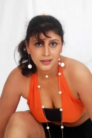 Ranjita suryavamshi