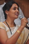 Ranjitha