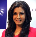 Raveena tandon