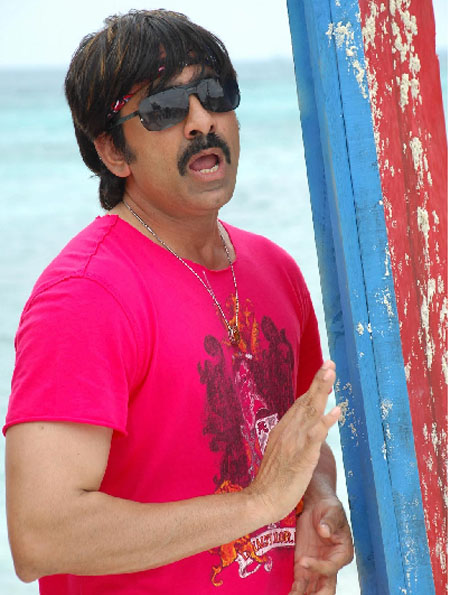 Ravi Teja Photos Pictures Wallpapers Watch full streaming of your favourite news channel live on republic bharat. ravi teja photos pictures wallpapers