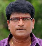 Ravibabu