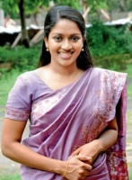 Reeja johnson