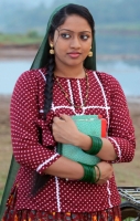Reeja johnson
