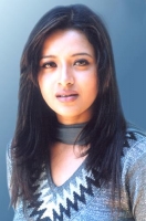 Reemma sen