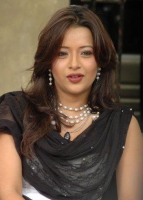 Reemma sen