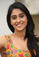 Regina cassandra