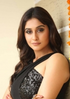 Regina cassandra