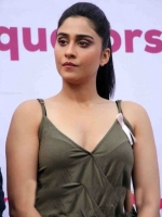 Regina cassandra