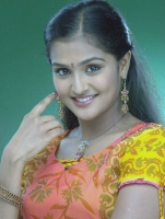 Remya nambeesan