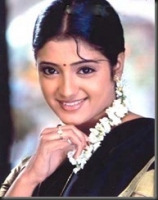Renuka menon