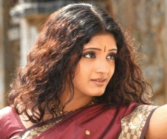 Renuka menon