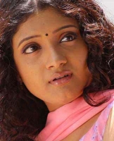 Renuka menon
