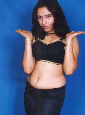Reshma (Mallu Actress) Photos, Pictures, Wallpapers,