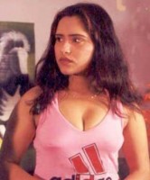 166px x 200px - Reshma (Mallu Actress) , Movies, Biography, Photos