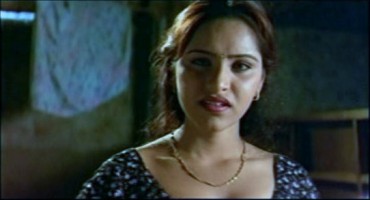 Sex Video Sakila - Reshma (Mallu Actress) , Movies, Biography, Photos