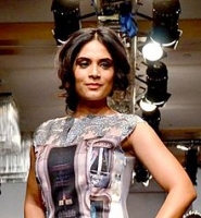 Richa chadda