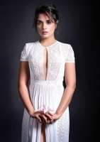 Richa chadda