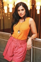 Richa chadda