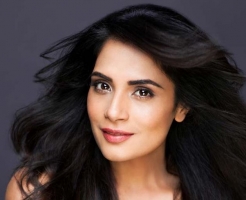Richa chadda