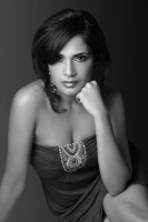 Richa chadda